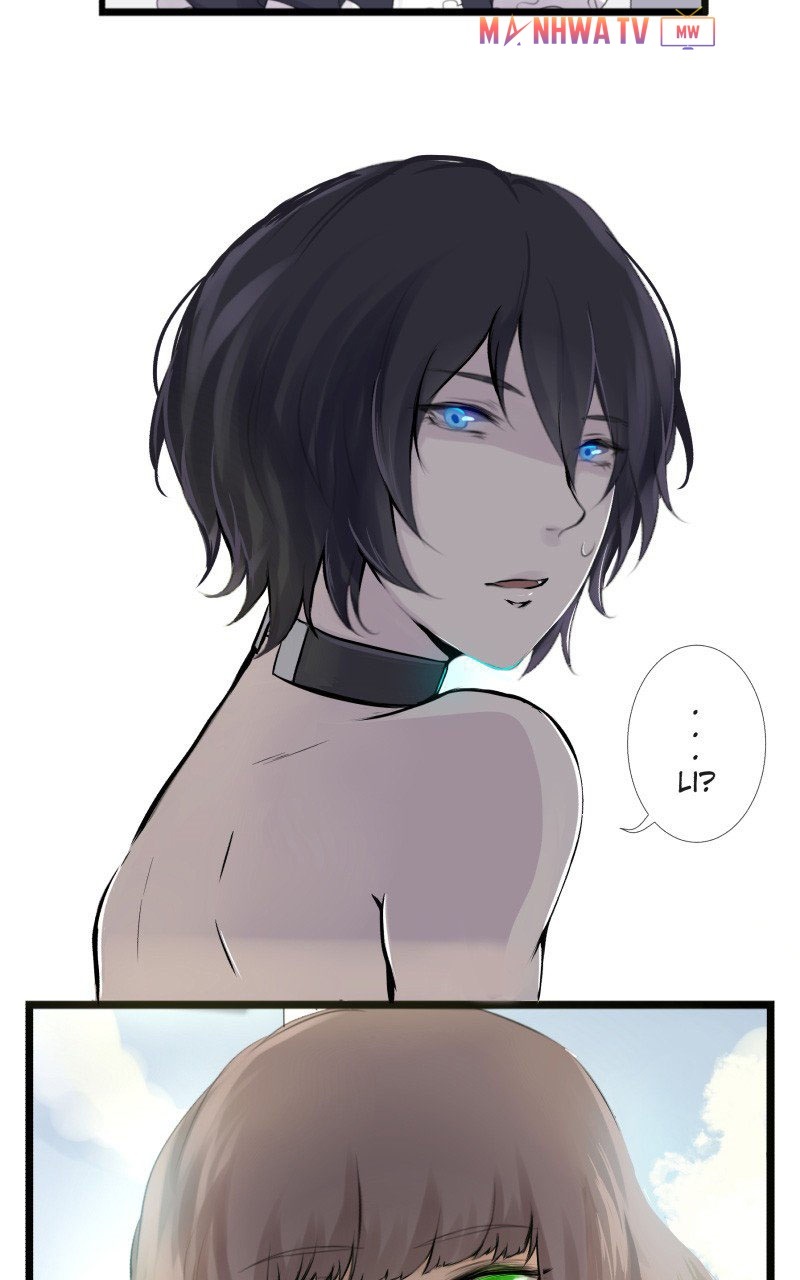 Đọc truyện Trọng sinh mạc thế - Chap 2